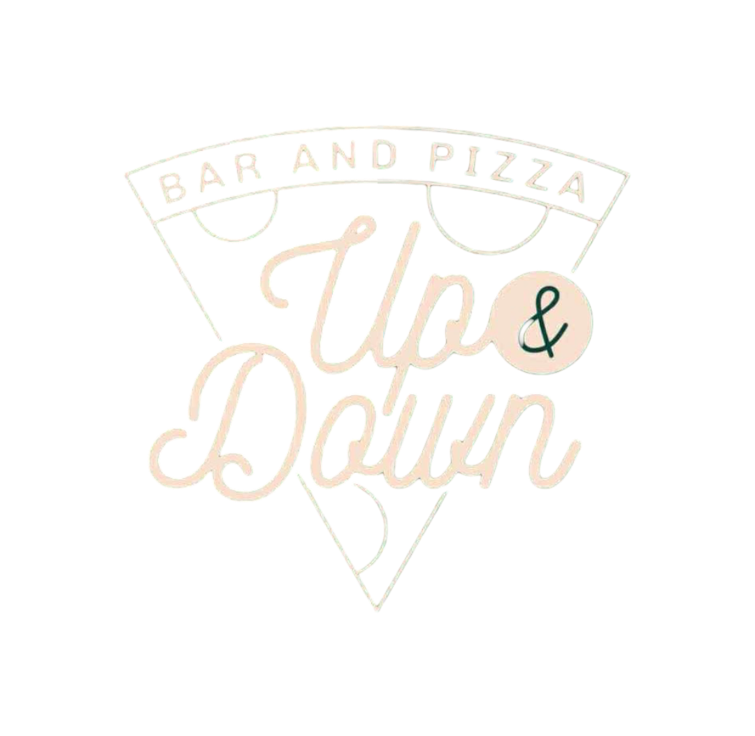 Up And Down – Bar és Pizza