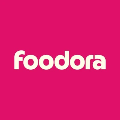 Foodora pizza házhozszállítás a 3. kerületben