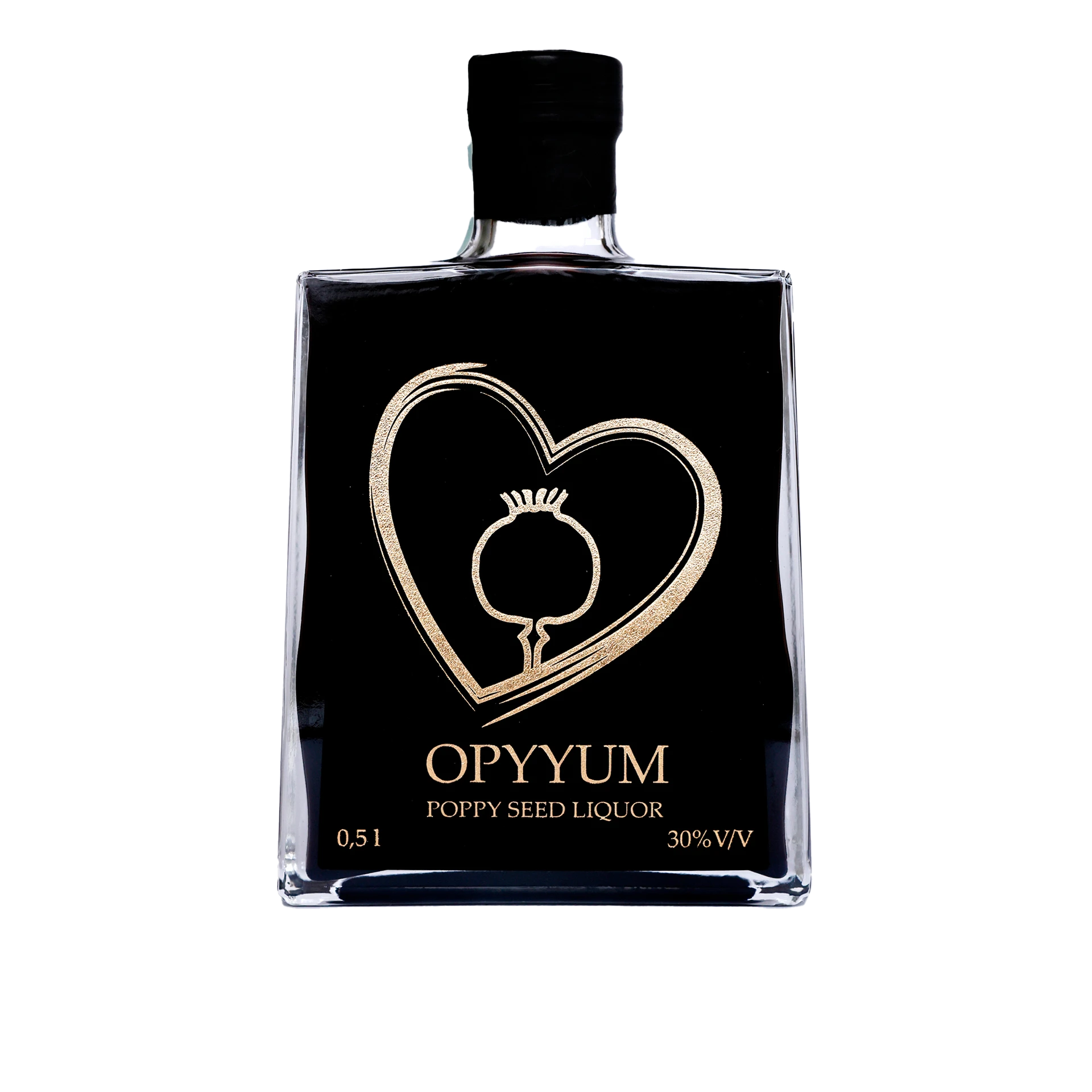 Up and Down Bar & Pizza - Italkülönlegességek - Opyyum